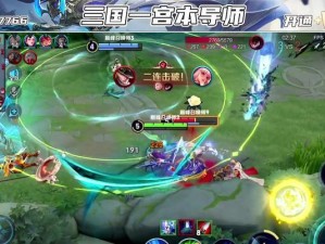 新宫本打法出装铭文攻略（无敌剑仙，新宫本如何搭配装备和铭文来提升实力？）