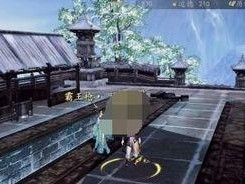 《下一站江湖》游戏玩暗器流程注意事项（学会选择暗器，成为江湖高手的秘诀！）