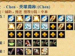 Dota1出装全攻略（探索Dota1的最佳装备选择，击败对手，成为真正的冠军）