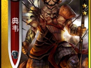 英雄杀吕布列传攻略技能大揭秘（击败吕布的关键）
