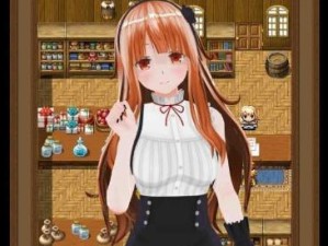 《掌握悟空外传技能攻略》（熟悉技能特点，提升战斗实力）