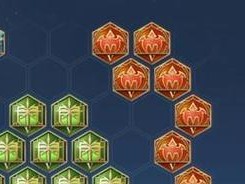新版弈星超级出装攻略，无敌王者策略大揭秘（打破传统，弈星重获新生，独霸对局无人能敌！）