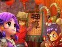 RPG神武苍穹出装攻略（揭秘最强出装组合，征服游戏世界！）