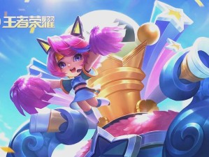蔡文姬教学攻略