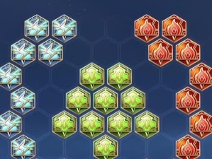 单挑法师铭文出装攻略（掌握关键铭文，打造无敌法师阵容）