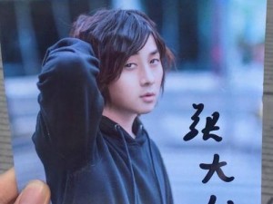 大仙李白出装攻略（王者荣耀李白出装攻略，教你如何无敌于战场）
