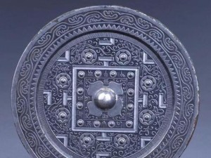 武田忠信铭文出装攻略（忠诚之心燃烧，无坚不摧的战士）