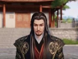《天涯明月刀手游》柳扶风天命结局特殊结局攻略（揭秘柳扶风天命结局细节，解锁特殊结局）