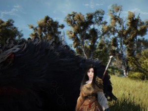 黑色沙漠门派技能加点攻略（狂战士、巫师、猎魔人、武器大师、游侠五大门派技能加点攻略解析）
