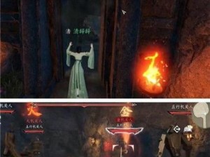 奥3全人物技能获取攻略（掌握关键技能，成为最强玩家！）