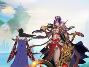 手游埃克尚出装攻略（解密埃克尚出装攻略，打造无敌王者。）