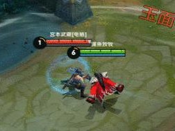 《周瑜2技能比心攻略详解》（通过比心技能提升周瑜实力的玩法解析）