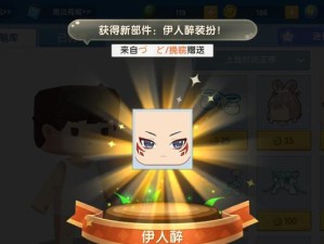 穿越火线出装攻略最新版（从菜鸟到高手，助你战胜敌人）