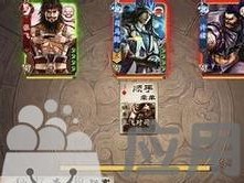 《强者之路天师技能搭配攻略》（解密最强天师技能搭配，助你成为无敌强者！）