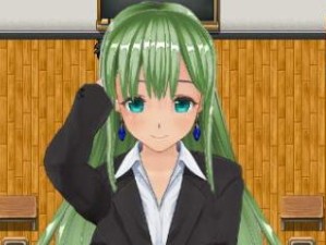 以神武4生活技能攻略（从零到终极大师，掌握关键技巧与窍门，提升生活技能的利用率）