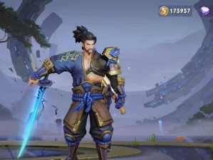 全新宫本武藏出装铭文攻略（掌握关键装备和铭文，助你成为无敌剑客）
