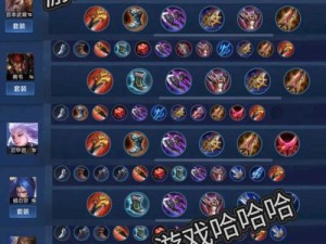 王者常德攻略（教你玩转常德模式，战胜所有对手！）