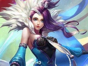 《无限乱斗鲸鱼出装顺序攻略》（掌握关键装备顺序，让你在游戏中无往而不利！）
