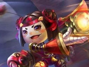 吟游诗人出装攻略大全最新（打造最强吟游诗人装备！）