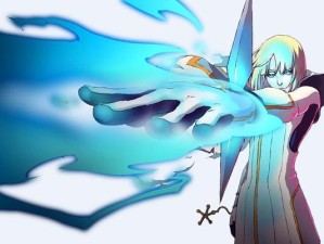 死神狂潮猜拳攻略（掌握技巧，打败对手，成为猜拳大师！）