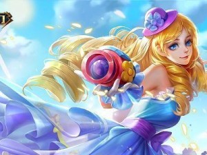 《英魂之刃最强花仙出装攻略》（解锁花仙无敌输出，带你一路登顶！）