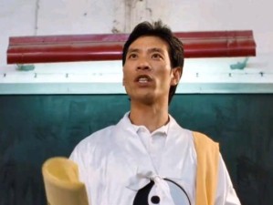 探秘千鹤道长技能搭配攻略（揭秘绝世道法，助您无往不利）