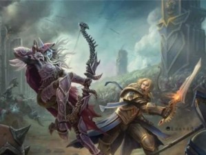 《逍遥魔兽秒杀技能加点攻略》（探索技能加点之道，成为逍遥魔兽的最强战士！）