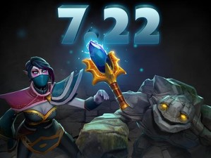 刀圈TD英雄出装攻略（打造无敌阵容，走上胜利之路）