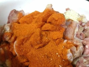 环暖奥尔良攻略（欣赏中世纪的魅力、品尝美味的法国美食和享受浪漫的塞纳河之旅）