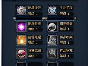 冲刺技能毁灭大法搭配攻略（如何利用冲刺技能最大化输出伤害，成为毁灭的化身）