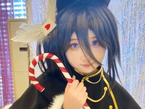 火影手游花火攻略（从技能搭配到资源获取，助你稳定上位！）