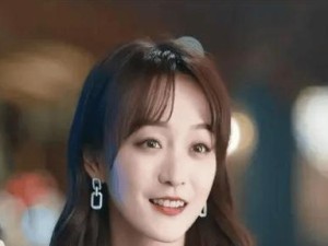 以爱相随（发现女生心理的关键）