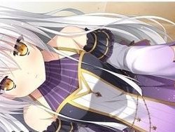 决战江湖1.26攻略（探索江湖武林，解锁绝世神技，成就一代宗师）