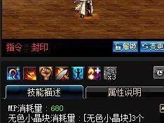 奶爸攻略（从学习技能到营造温馨家庭的秘诀）