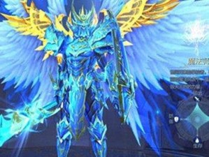 探秘奇迹觉醒（揭开奇迹觉醒的技巧与窍门，让你成为顶尖玩家）