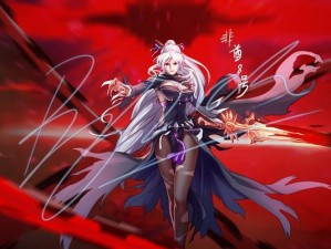 剑魔技能搭配攻略（揭秘剑魔技能搭配，让你在游戏中无往不胜！）