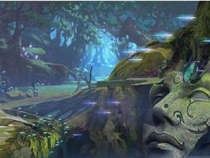 《羽芒技能加点攻略》（掌握羽芒技能加点的关键和策略）