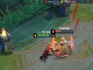王者无畏系统出装攻略大全（以无畏系统为核心，提升玩家装备选择的技巧和策略）