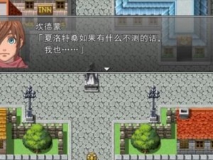 如何正确加点？师傅攻略技能加点的秘诀（掌握“师傅攻略”，轻松理解技能加点方法）