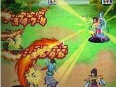 掌握DOTA巫妖，成就胜利之路（巫妖攻略）