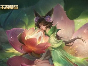 嫦娥玩法教学（从入门到精通，解锁嫦娥的绝技）