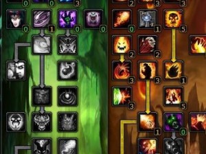 《恶魔术士2技能加点攻略》（最强技能加点方案与实战经验分享）