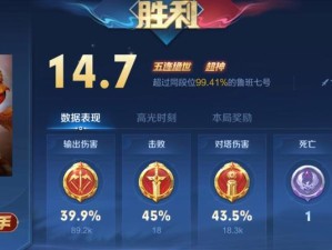 李白铭文出装攻略（李白铭文配置、装备选择以及技巧分析，助你成为无敌剑客！）