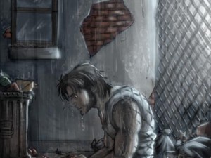 金刚狼游戏攻略（掌握关键装备技巧，战无不胜）