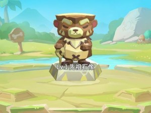 《不休的乌拉拉》游戏战士加点攻略（打造最强战士，关键在于职业技能和装备属性加点）