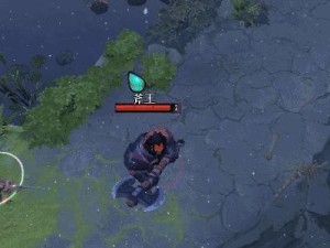 石鳞剑士出装攻略（解锁无敌输出，尽显剑士之威！）