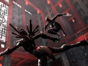 无尽之剑3技能加点攻略（打造最强角色，制霸游戏世界）