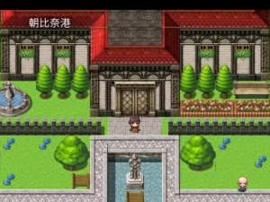 露娜骑士之旅出装攻略（露娜出装攻略及技巧，助你成为终极霸主！）