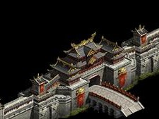 乱世王者攻略（一文带你了解乱世王者技能建筑的重要性与策略）