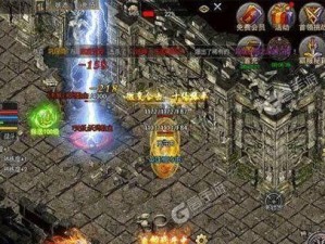 《狂暴传奇技能位置介绍攻略》（掌握技能位置，提升游戏实力）